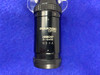 Swarovski Habicht Nova 3-12x56 Rifle Scope w/ 30mm Rings *BIG GAME PROVEN*-GID1190627082
