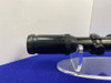 Swarovski Habicht Nova 3-12x56 Rifle Scope w/ 30mm Rings *BIG GAME PROVEN*-GID1190627082