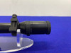 Zeiss Diavari-Z 3-12x56 T* Rifle Scope w/ Rings & Caps *EXCELLENT OPTICS*-GID1190627135