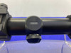Zeiss Diavari-Z 3-12x56 T* Rifle Scope w/ Rings & Caps *EXCELLENT OPTICS*-GID1190627135