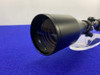 Zeiss Diavari-Z 3-12x56 T* Rifle Scope w/ Rings & Caps *EXCELLENT OPTICS*-GID1190627135