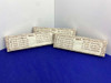 (3) Action Arms Galil 35Rd .223/5.56 Magazine Lot *GALIL RIFLE MAGAZINES*