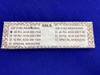 (3) Action Arms Galil 35Rd .223/5.56 Magazine Lot *GALIL RIFLE MAGAZINES*