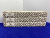 (3) Action Arms Galil 35Rd .223/5.56 Magazine Lot *GALIL RIFLE MAGAZINES*