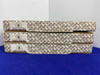 (3) Action Arms Galil 35Rd .223/5.56 Magazine Lot *GALIL RIFLE MAGAZINES*