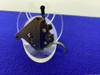 *CUSTOM SHOP INVENTORY* Remington 700 XMP RH Trigger (External-Adjustable)-GID1189574019