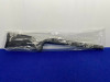 *REMINGTON 700 RH LA SENDERO CONTOUR* Peak 44 Bastion Carbon Fiber Stock
