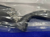 *REMINGTON 700 RH LA SENDERO CONTOUR* Peak 44 Bastion Carbon Fiber Stock
