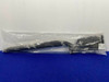 *REMINGTON 700 RH LA SENDERO CONTOUR* Peak 44 Bastion Carbon Fiber Stock