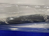 *REMINGTON 700 RH LA SENDERO CONTOUR* Peak 44 Bastion Carbon Fiber Stock