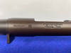 *CUSTOM SHOP OEM INVENTORY* .243 Win 20" Blue Remington 700 Barrel Assembly-GID1189577037