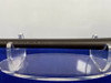*CUSTOM SHOP OEM INVENTORY* .243 Win 20" Blue Remington 700 Barrel Assembly-GID1189577037