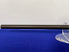 *CUSTOM SHOP OEM INVENTORY* .243 Win 20" Blue Remington 700 Barrel Assembly-GID1189577037