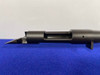 *CUSTOM SHOP OEM INVENTORY* .243 Win 20" Blue Remington 700 Barrel Assembly-GID1189577037