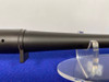 *CUSTOM SHOP OEM INVENTORY* .243 Win 20" Blue Remington 700 Barrel Assembly-GID1189577037
