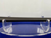 *CUSTOM SHOP OEM INVENTORY* .243 Win 20" Blue Remington 700 Barrel Assembly-GID1189577037