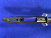 *CUSTOM SHOP OEM INVENTORY* .243 Win 20" Blue Remington 700 Barrel Assembly-GID1189577037