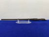 *CUSTOM SHOP OEM INVENTORY* .243 Win 20" Blue Remington 700 Barrel Assembly-GID1189577037