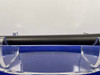 *CUSTOM SHOP OEM INVENTORY* .270 Win 20" Blue Remington 700 Barrel Assembly