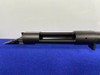 *CUSTOM SHOP OEM INVENTORY* .270 Win 20" Blue Remington 700 Barrel Assembly