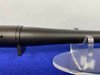 *CUSTOM SHOP OEM INVENTORY* .270 Win 20" Blue Remington 700 Barrel Assembly
