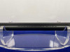 Remington 700 Barrel Assembly .308 Win 24" 5R *CUSTOM SHOP OEM INVENTORY*-GID1189582480