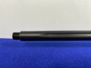 Remington 700 Barrel Assembly .308 Win 24" 5R *CUSTOM SHOP OEM INVENTORY*-GID1189582480