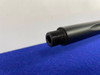 Remington 700 Barrel Assembly .308 Win 24" 5R *CUSTOM SHOP OEM INVENTORY*-GID1189582480