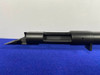 Remington 700 Barrel Assembly .308 Win 24" 5R *CUSTOM SHOP OEM INVENTORY*-GID1189582480