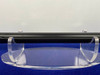 Remington 700 Barrel Assembly .308 Win 24" 5R *CUSTOM SHOP OEM INVENTORY*-GID1189582480