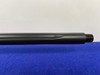 Remington 700 Barrel Assembly .308 Win 24" 5R *CUSTOM SHOP OEM INVENTORY*-GID1189582480