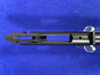 Remington 700 Barrel Assembly .308 Win 24" 5R *CUSTOM SHOP OEM INVENTORY*-GID1189582480