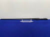 Remington 700 Barrel Assembly 7mm Rem Mag 26" RH LA *DISCONTINUED OEM*-GID1189582855