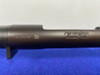 Remington 700 Barrel Assembly 7mm Rem Mag 26" RH LA *DISCONTINUED OEM*-GID1189582855