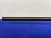 Remington 700 Barrel Assembly 7mm Rem Mag 26" RH LA *DISCONTINUED OEM*-GID1189582855