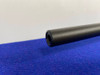 Remington 700 Barrel Assembly 7mm Rem Mag 26" RH LA *DISCONTINUED OEM*-GID1189582855