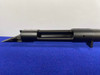 Remington 700 Barrel Assembly 7mm Rem Mag 26" RH LA *DISCONTINUED OEM*-GID1189582855