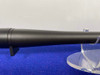 Remington 700 Barrel Assembly 7mm Rem Mag 26" RH LA *DISCONTINUED OEM*-GID1189582855