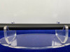 Remington 700 Barrel Assembly 7mm Rem Mag 26" RH LA *DISCONTINUED OEM*-GID1189582855
