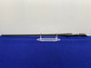 Remington 700 Barrel Assembly 7mm Rem Mag 26" RH LA *DISCONTINUED OEM*-GID1189582855