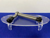 -CUSTOM SHOP- Remington .223 Bolt *MODEL 7, RIGHT HAND, STAINLESS/JEWELED*-GID1189587047