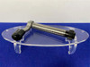 -CUSTOM SHOP- Remington .223 Bolt *MODEL 7, RIGHT HAND, STAINLESS/JEWELED*-GID1189587047