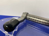 -CUSTOM SHOP- Remington .223 Bolt *MODEL 7, RIGHT HAND, STAINLESS/JEWELED*-GID1189587047