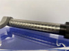 -CUSTOM SHOP- Remington .223 Bolt *MODEL 7, RIGHT HAND, STAINLESS/JEWELED*-GID1189587047