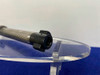 -CUSTOM SHOP- Remington .223 Bolt *MODEL 7, RIGHT HAND, STAINLESS/JEWELED*-GID1189587047
