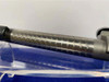 -CUSTOM SHOP- Remington .223 Bolt *MODEL 7, RIGHT HAND, STAINLESS/JEWELED*-GID1189587047