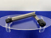 -CUSTOM SHOP- Remington .223 Bolt *MODEL 7, RIGHT HAND, STAINLESS/JEWELED*-GID1189587047