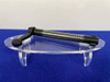 *RIGHT HAND, LA, BLACK / JEWELED* Custom Shop Inventory Remington .308 Bolt-GID1189588640