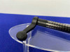 *RIGHT HAND, LA, BLACK / JEWELED* Custom Shop Inventory Remington .308 Bolt-GID1189588640