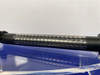 *RIGHT HAND, LA, BLACK / JEWELED* Custom Shop Inventory Remington .308 Bolt-GID1189588640